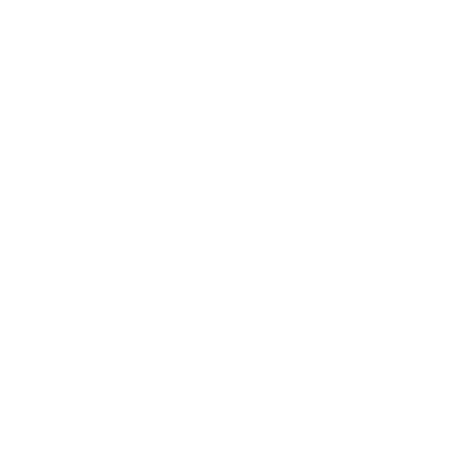 electricite.png