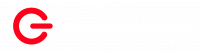 logo-garciajose.png