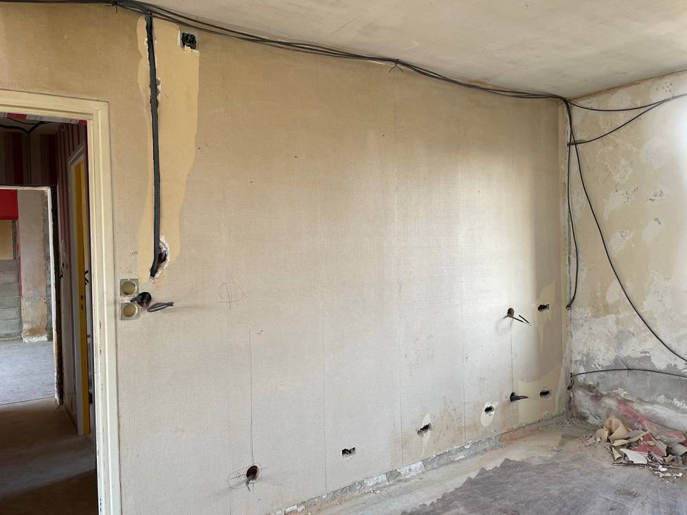 chantier-prise.jpg