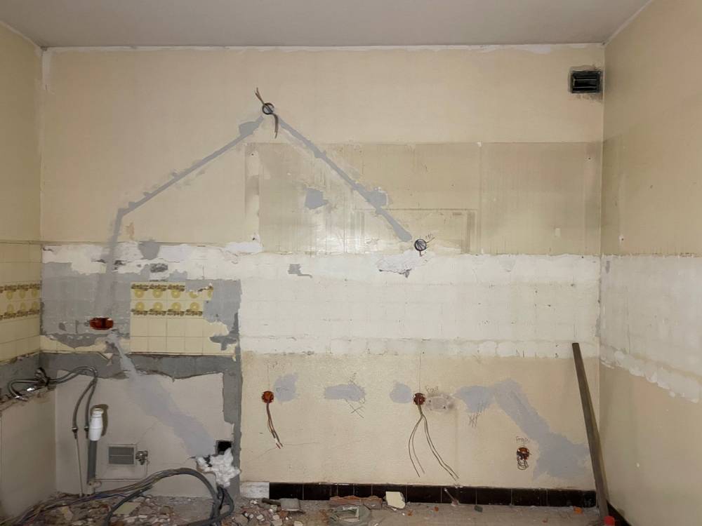 chantier-prise-2.jpg