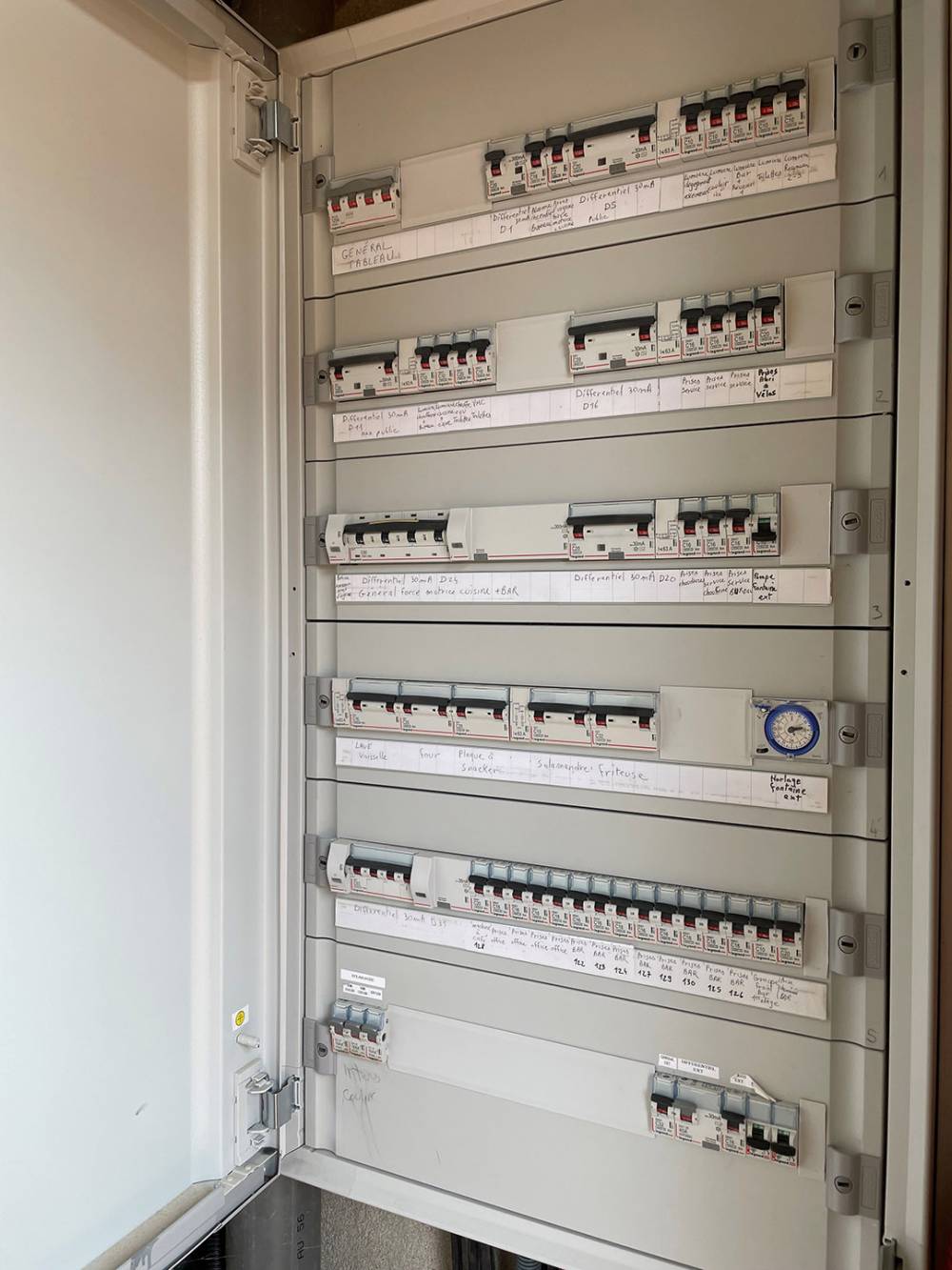 compteur-electrique.jpg