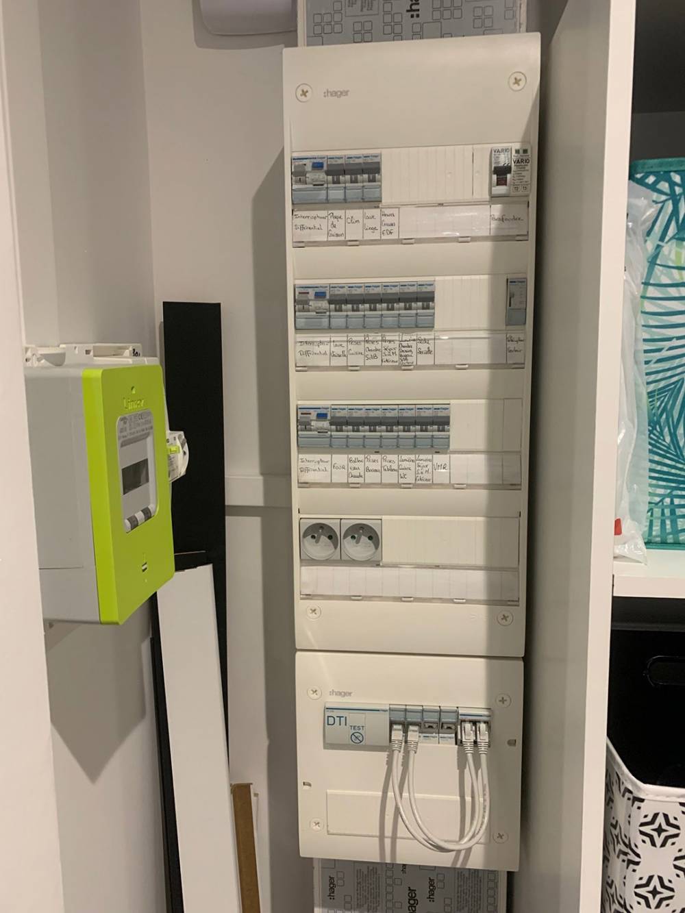 compteur-normes.jpg