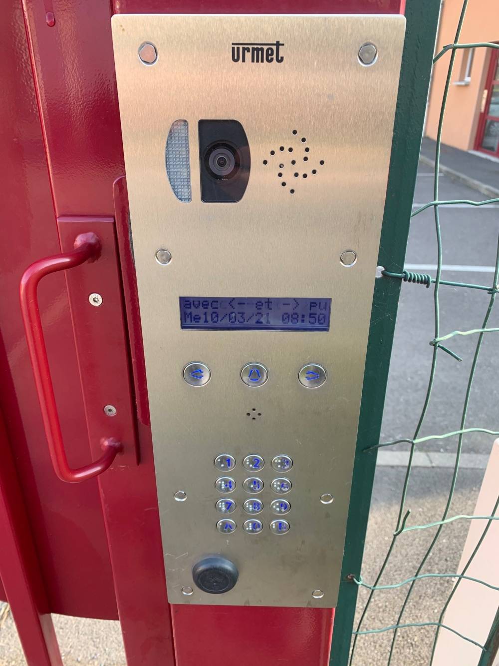 interphone-visiophone.jpg