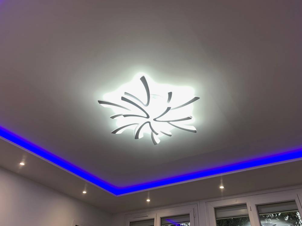 lustre.jpg