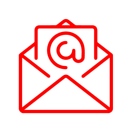 mail